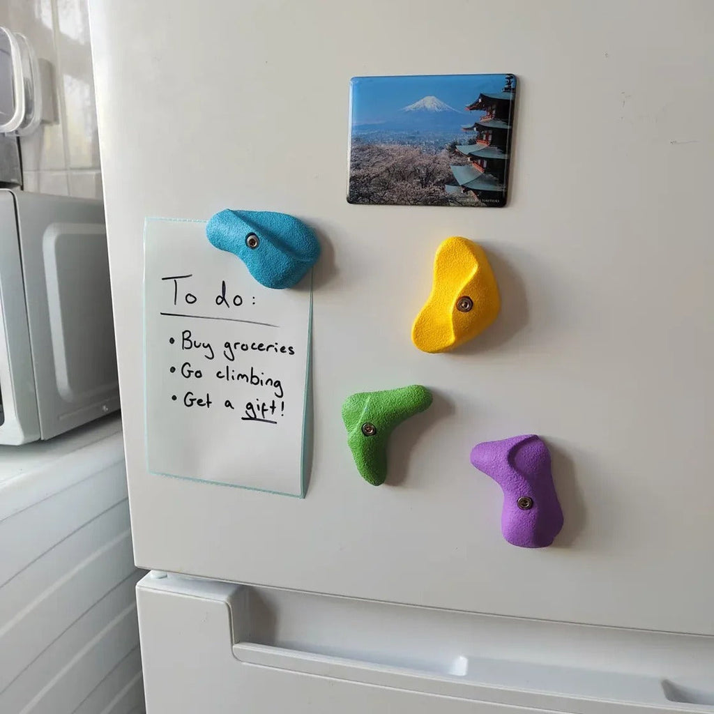 climbing-magnets-4-pack-05.jpg