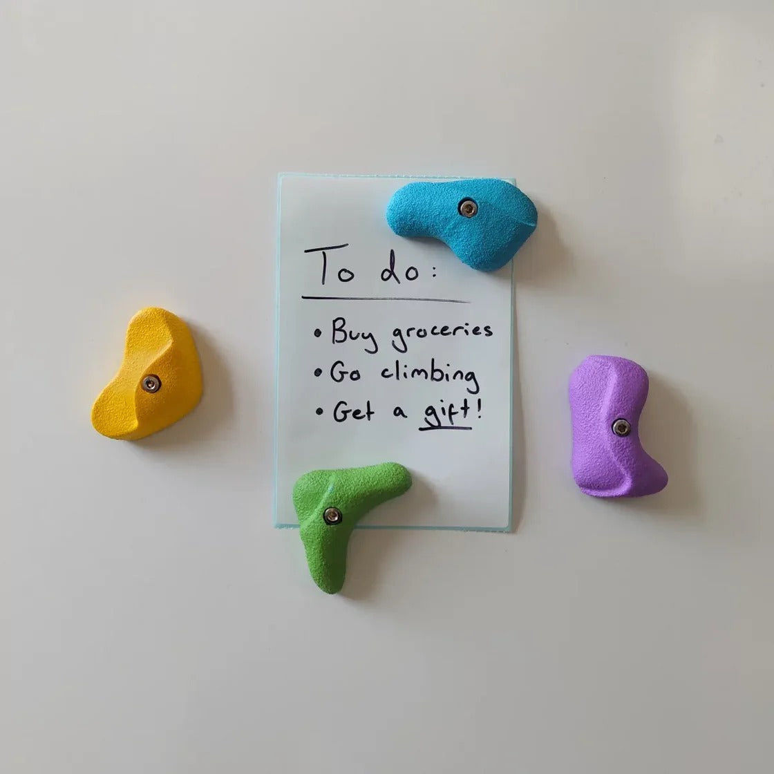 climbing-magnets-4-pack-06.jpg
