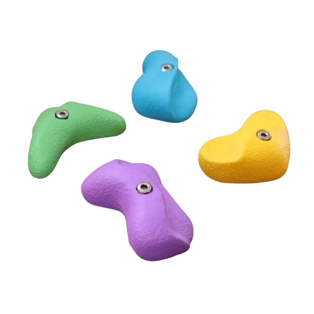climbing-magnets-4-pack-07.webp