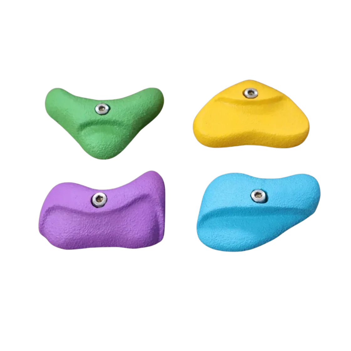 climbing-magnets-4-pack-08.webp