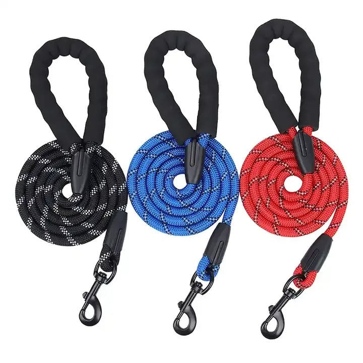 climbing-rope-dog-lead-01.jpg