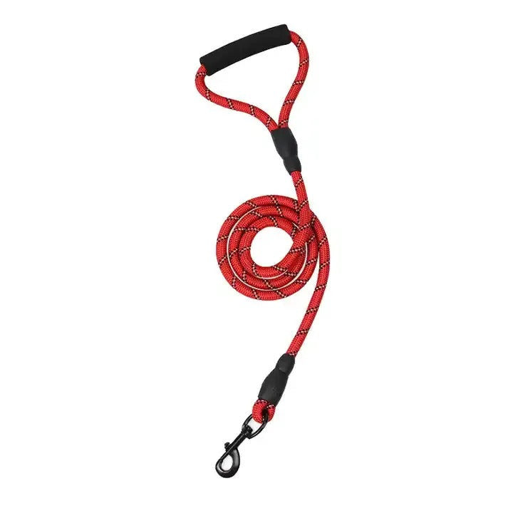 climbing-rope-dog-lead-03.jpg