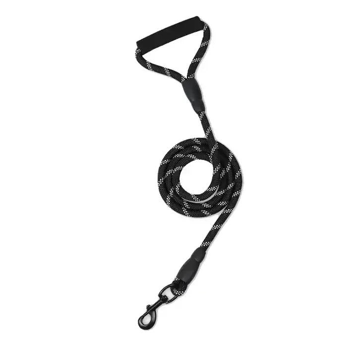 climbing-rope-dog-lead-05.jpg
