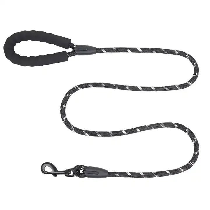 Climbing Rope Dog Lead