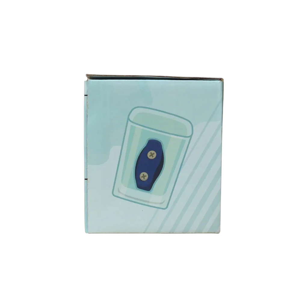 climbing-shot-glasses-04.webp