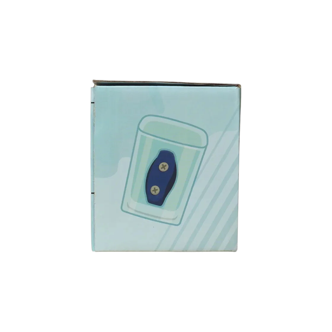 climbing-shot-glasses-04.webp