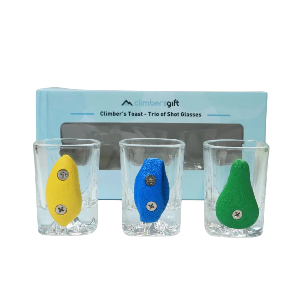 climbing-shot-glasses-05.webp