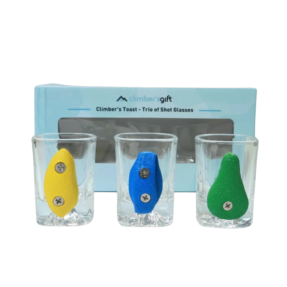 climbing-shot-glasses-05.webp