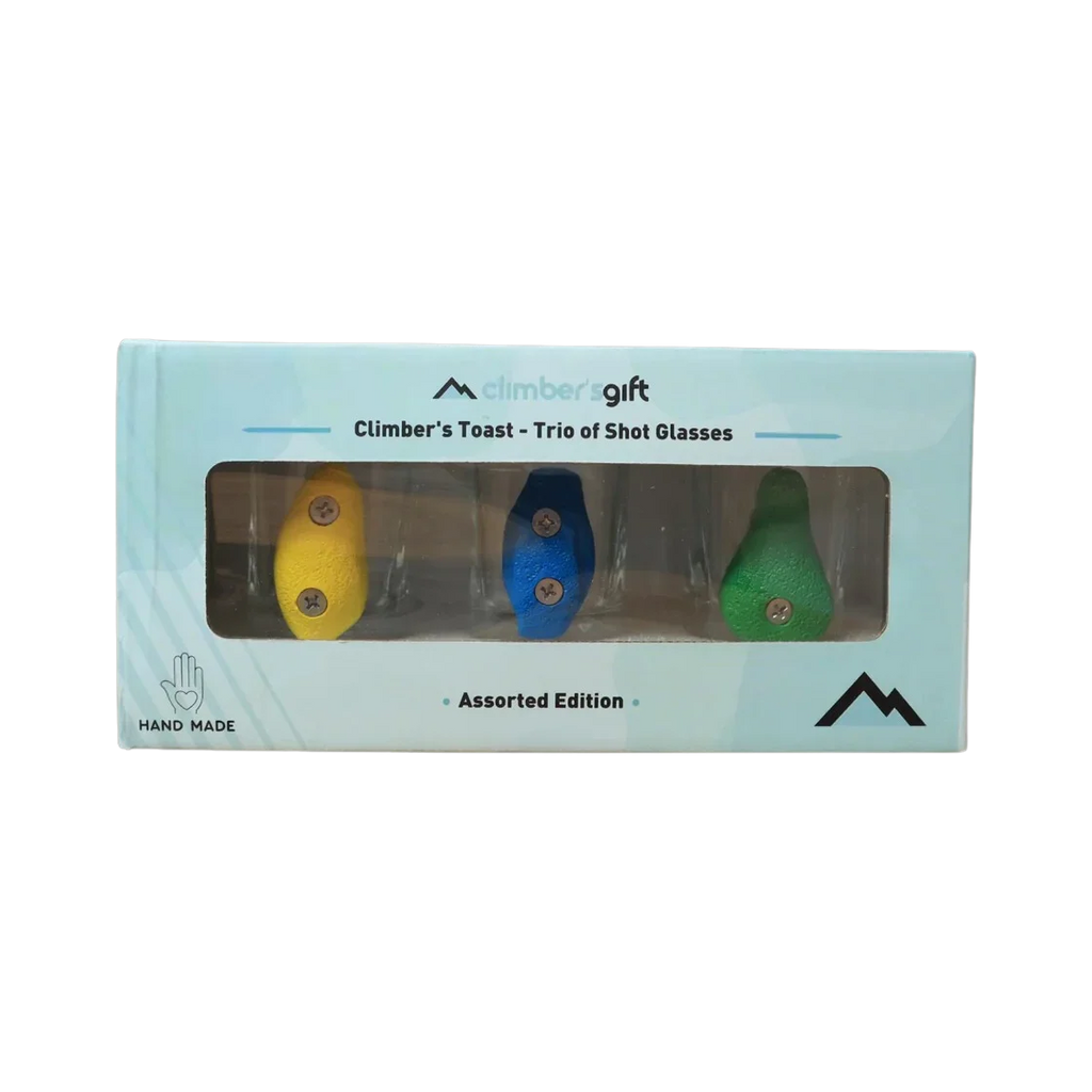 climbing-shot-glasses-06.webp
