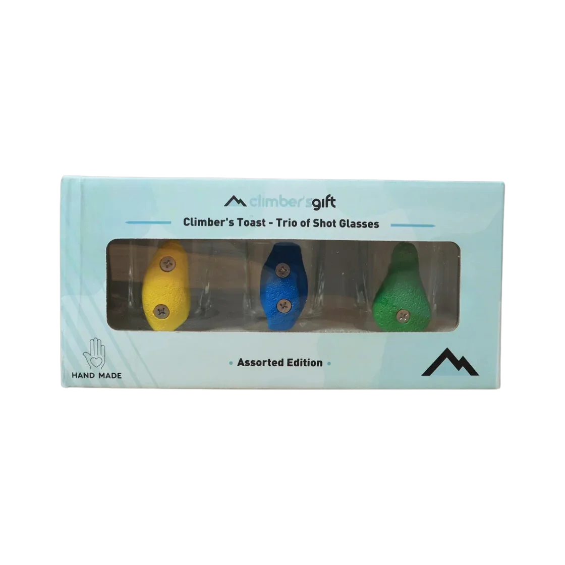 climbing-shot-glasses-06.webp