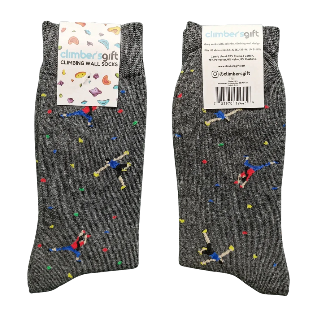 climbing-wall-cotton-socks-01.webp