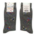 climbing-wall-cotton-socks-01.webp