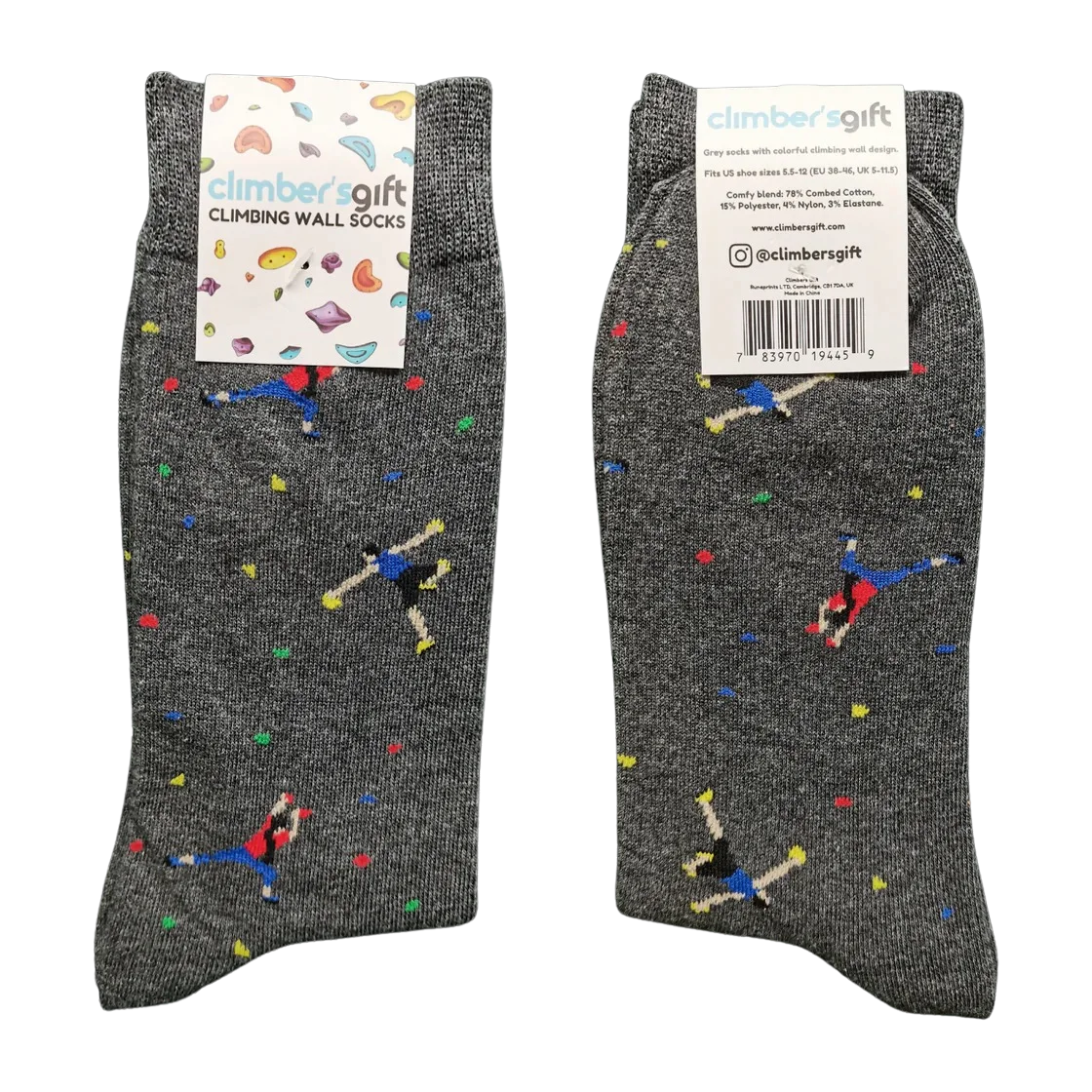 climbing-wall-cotton-socks-01.webp