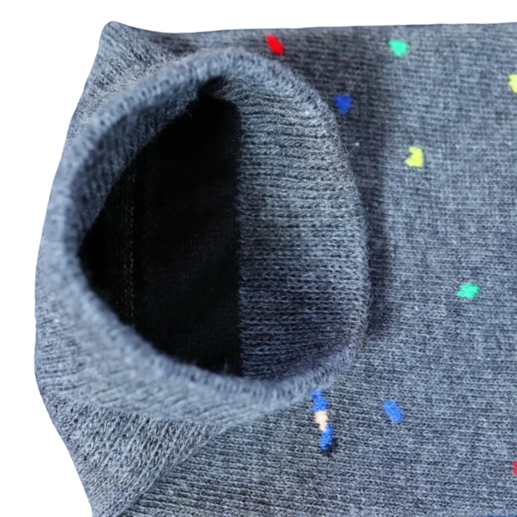 climbing-wall-cotton-socks-02.webp