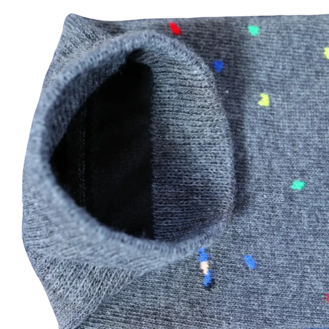 climbing-wall-cotton-socks-02.webp