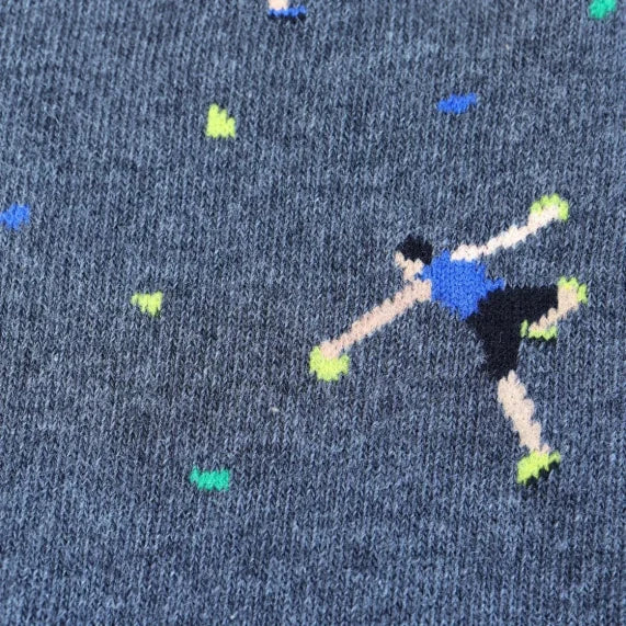 climbing-wall-cotton-socks-03.webp