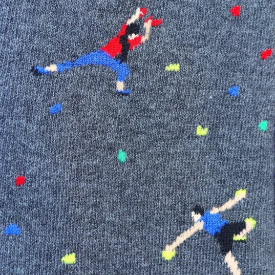 climbing-wall-cotton-socks-04.webp