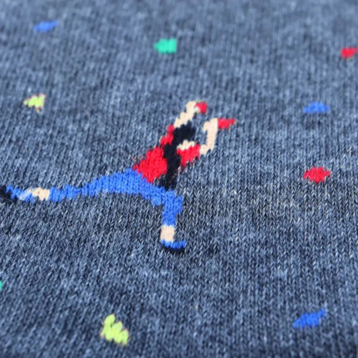 climbing-wall-cotton-socks-05.webp
