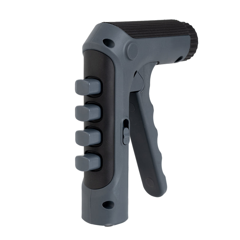 Crimp Grip Trainer