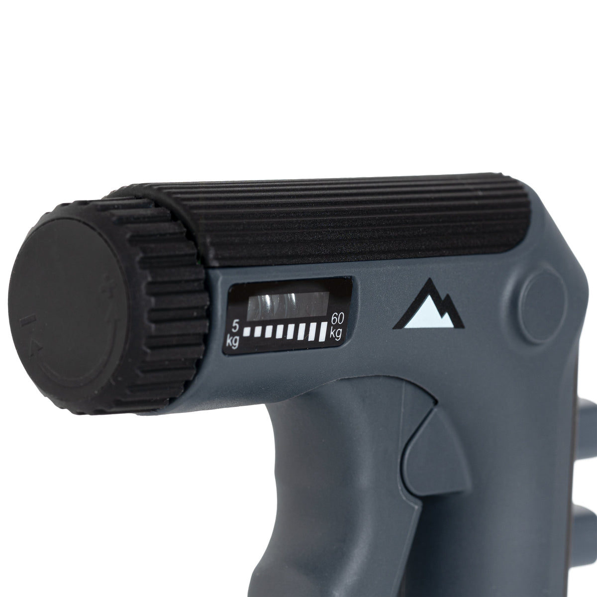 crimp-grip-trainer-05.jpg