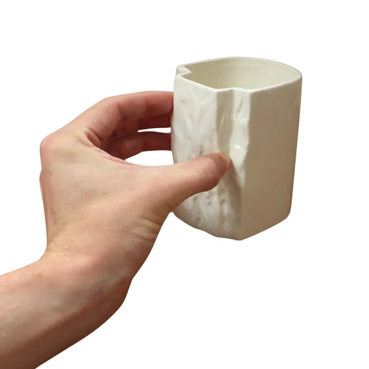 Crux Mug