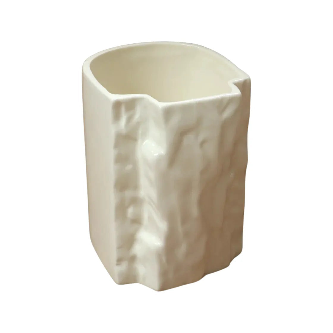 crux-mug-02.webp
