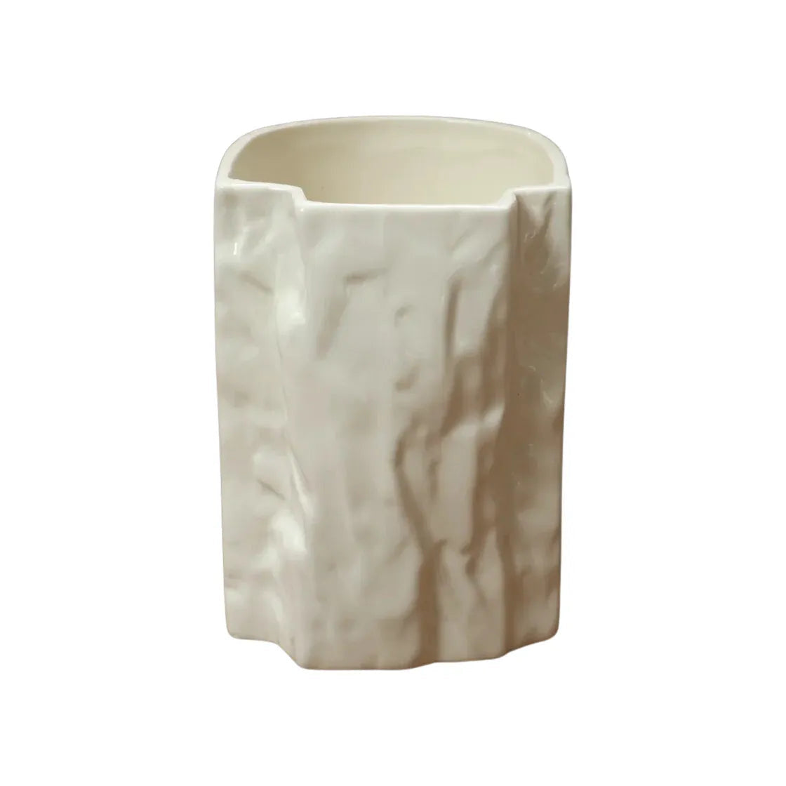 crux-mug-04.webp