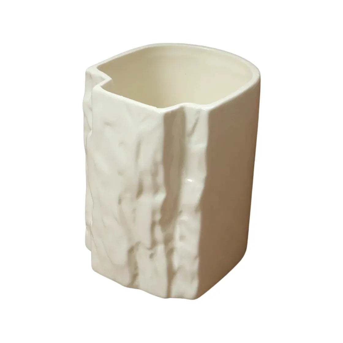 crux-mug-05.webp