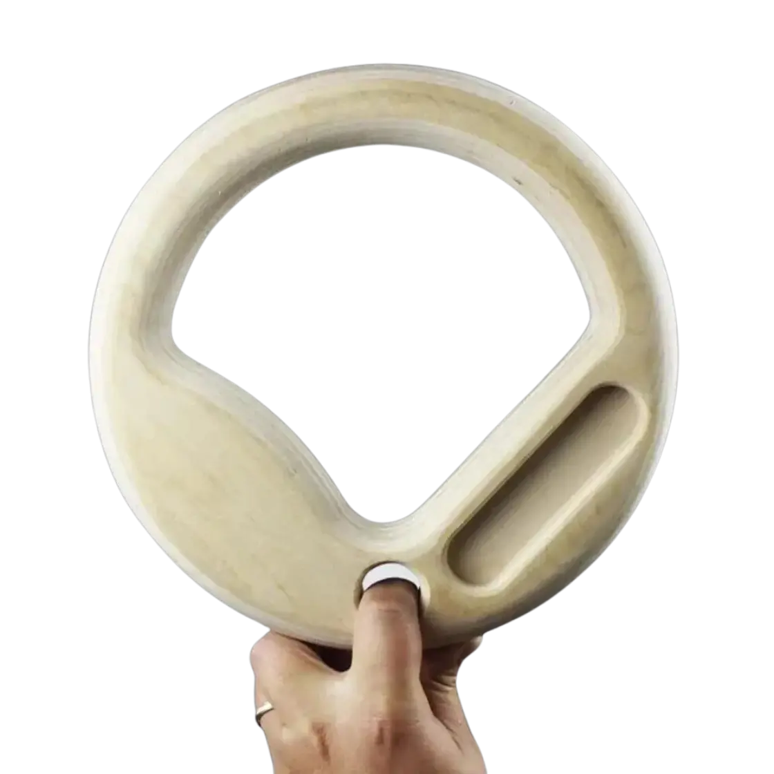 gymnastic-hangboard-rings-with-triple-hangboard-edges-01.webp