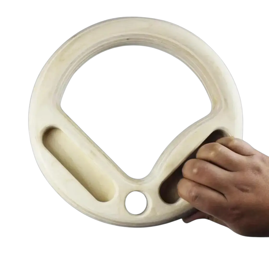 gymnastic-hangboard-rings-with-triple-hangboard-edges-02.webp