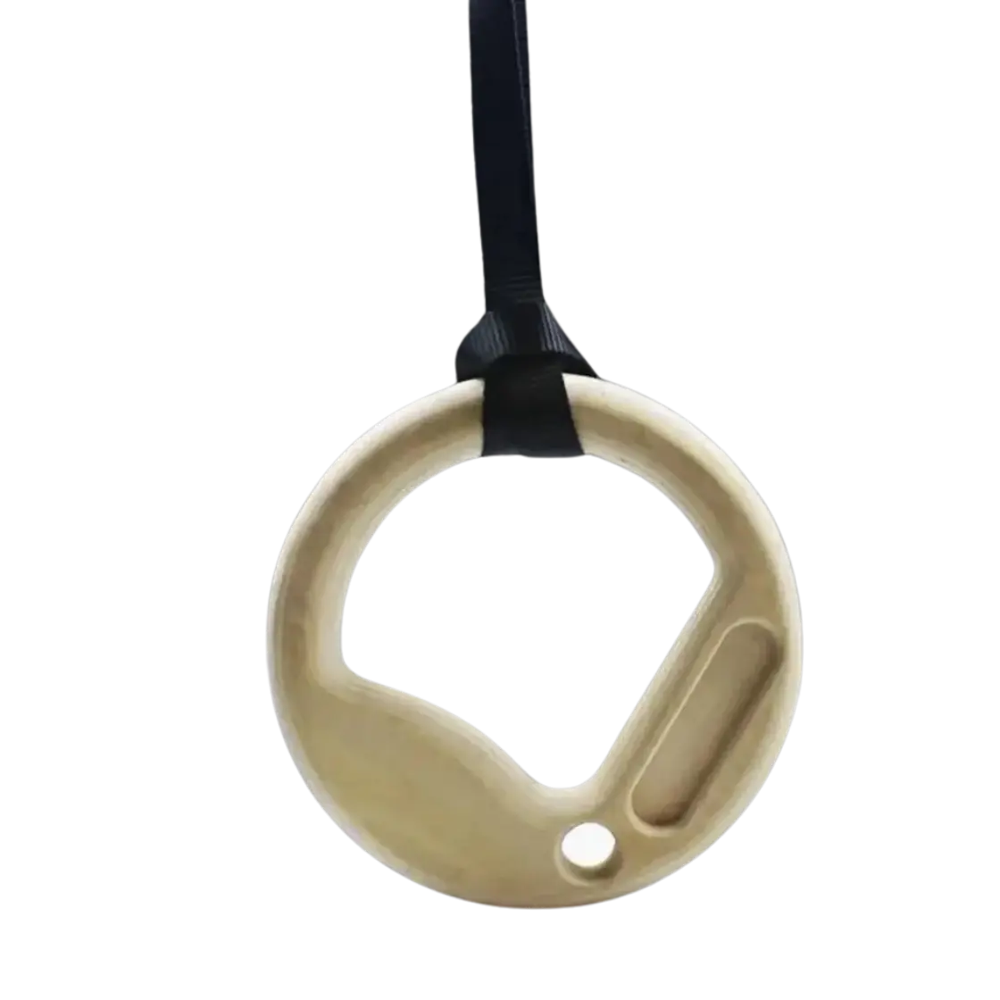 gymnastic-hangboard-rings-with-triple-hangboard-edges-03.webp