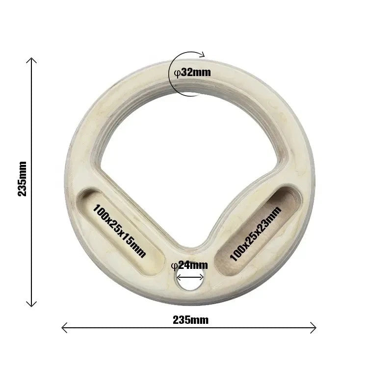 gymnastic-hangboard-rings-with-triple-hangboard-edges-04.webp