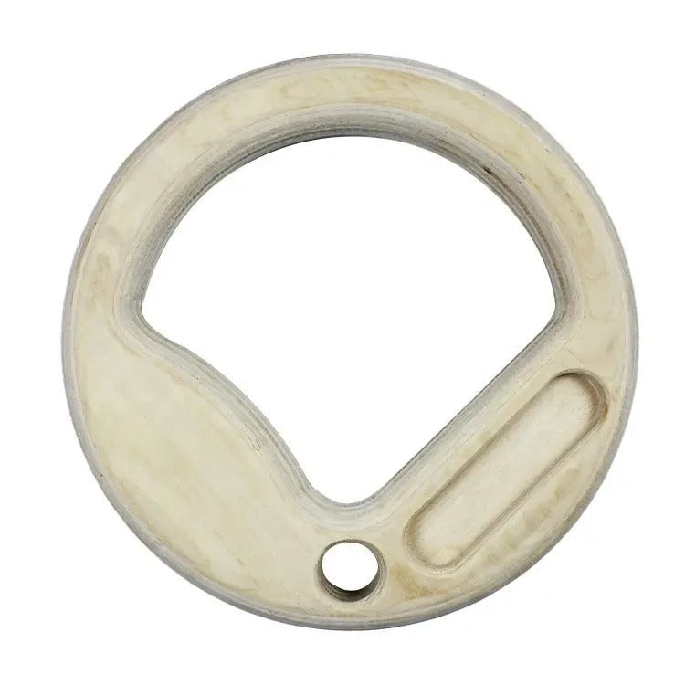 gymnastic-hangboard-rings-with-triple-hangboard-edges-05.jpg