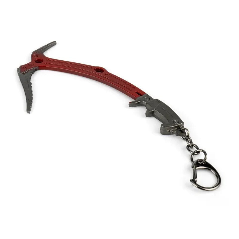 ice-pick-keychain-01.jpg