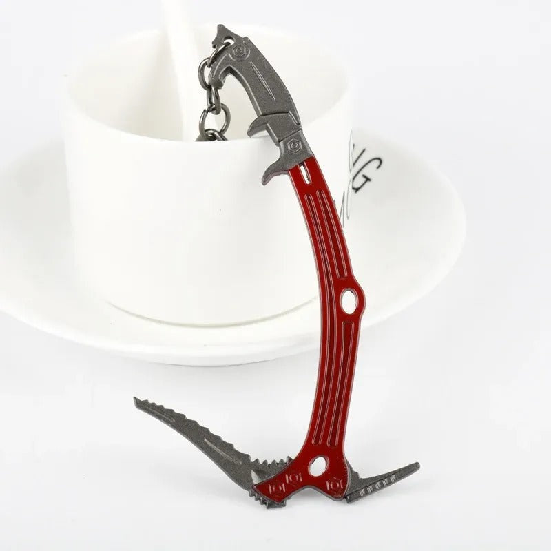 ice-pick-keychain-02.jpg