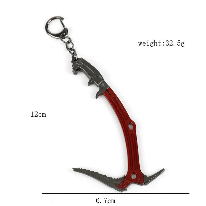 ice-pick-keychain-03.jpg