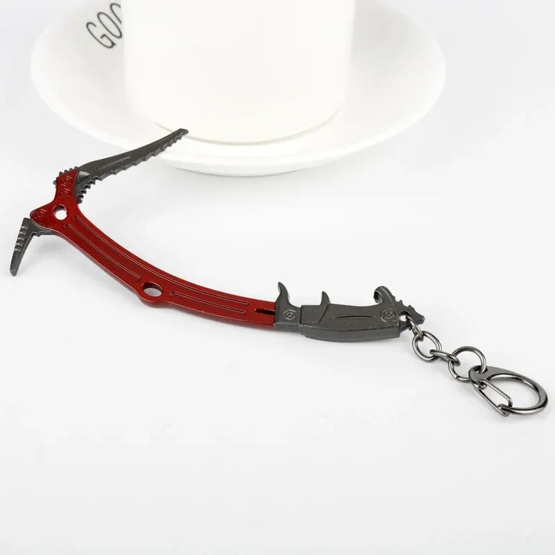 ice-pick-keychain-04.jpg