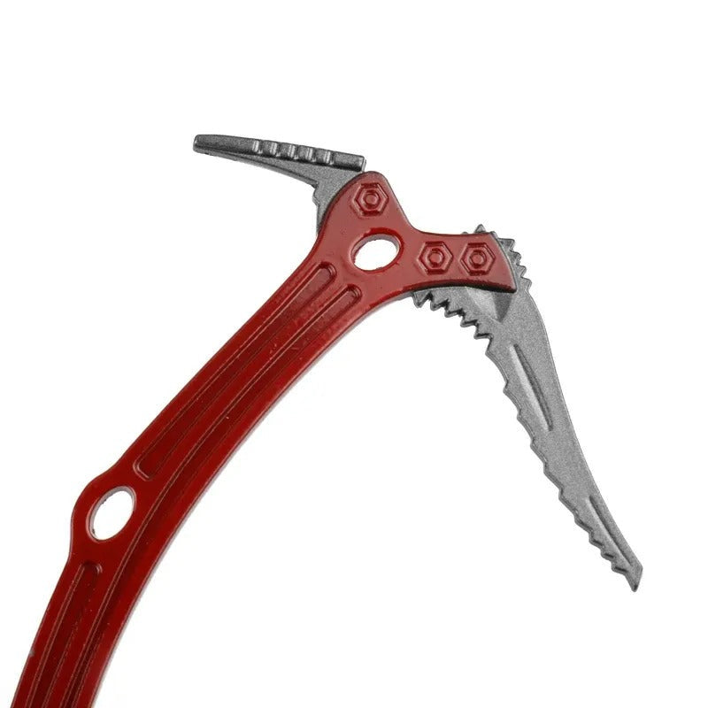 ice-pick-keychain-05.jpg