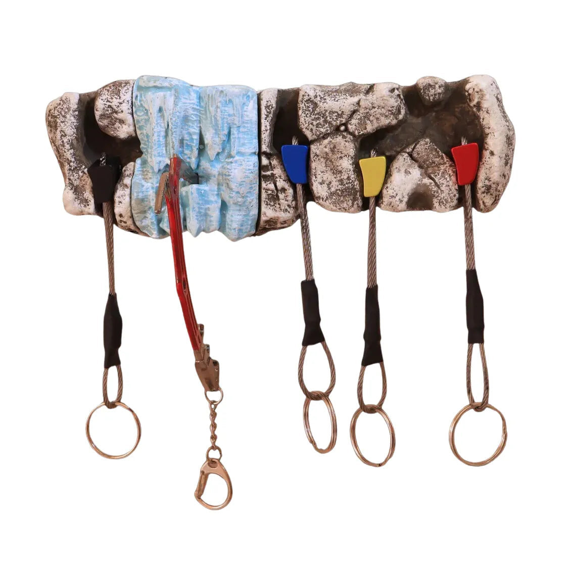 ice-rock-key-holder-copy-01.webp