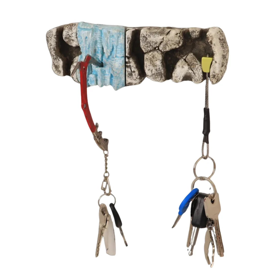 ice-rock-key-holder-copy-02.webp
