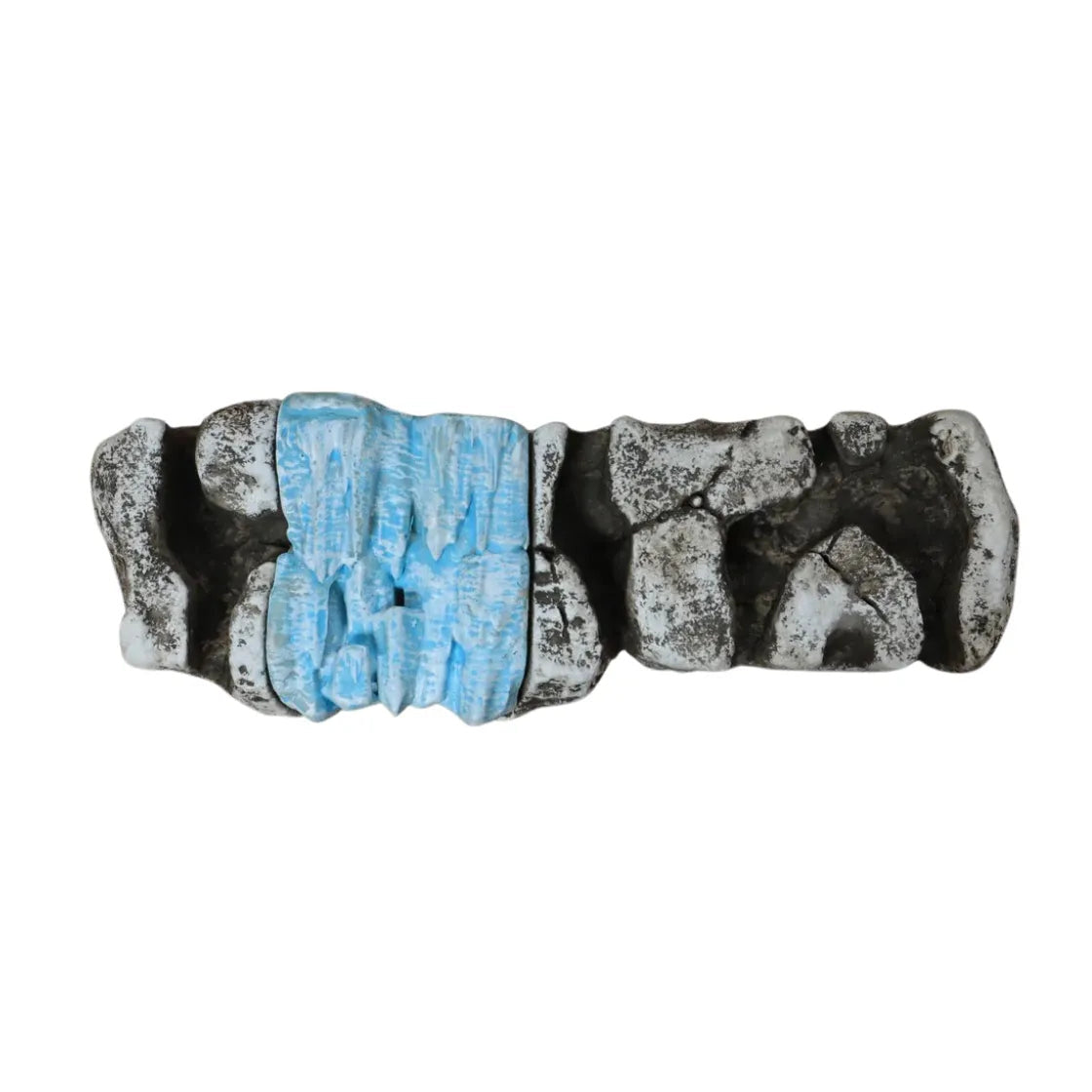 ice-rock-key-holder-copy-03.webp