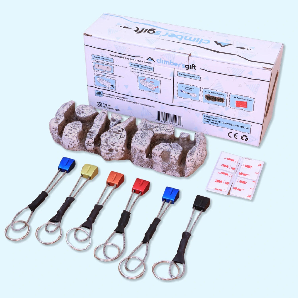 large-rock-key-holder-02.webp