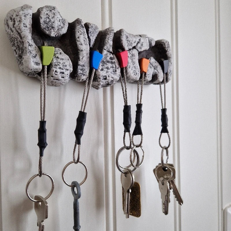 large-rock-key-holder-03.jpg