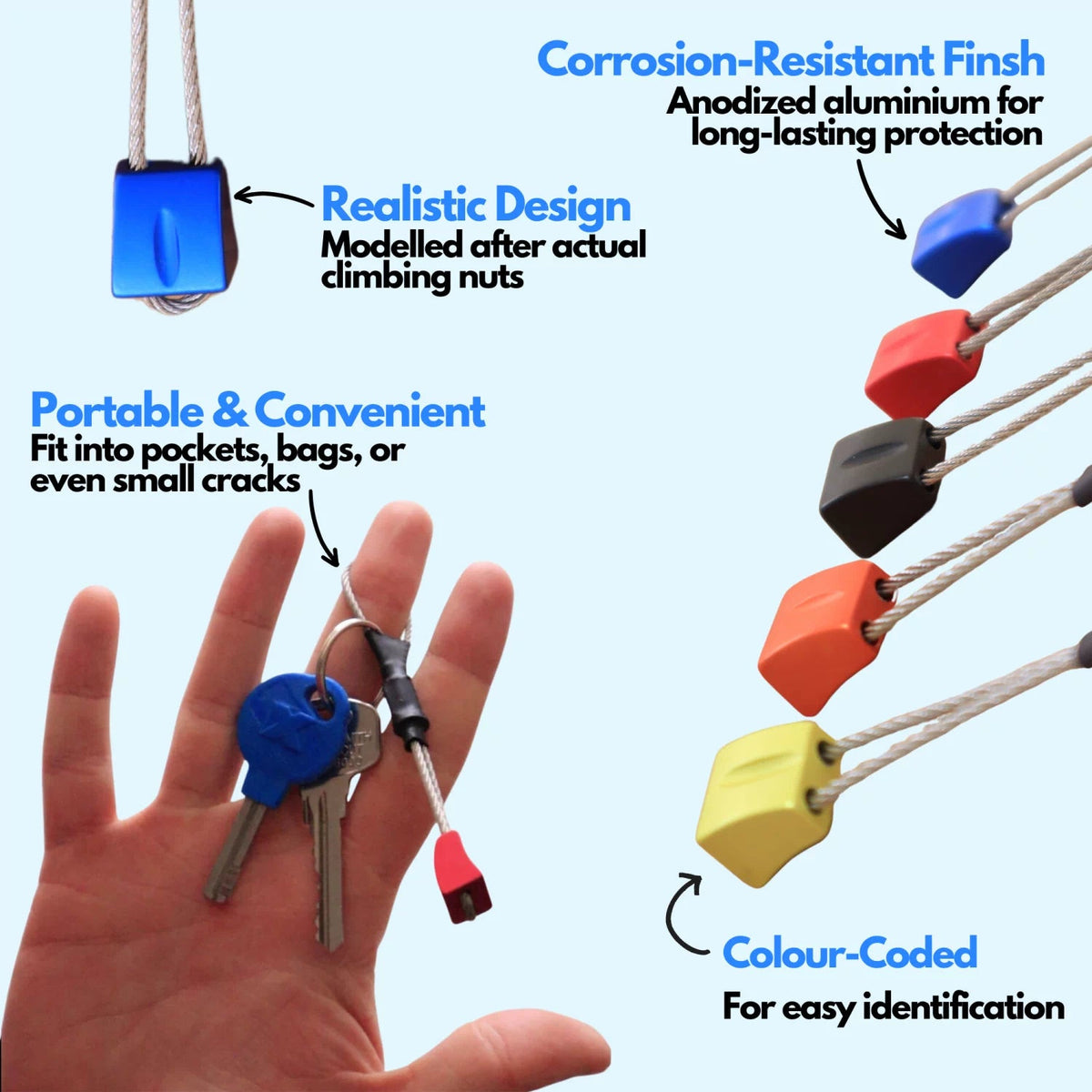 large-rock-key-holder-04.webp