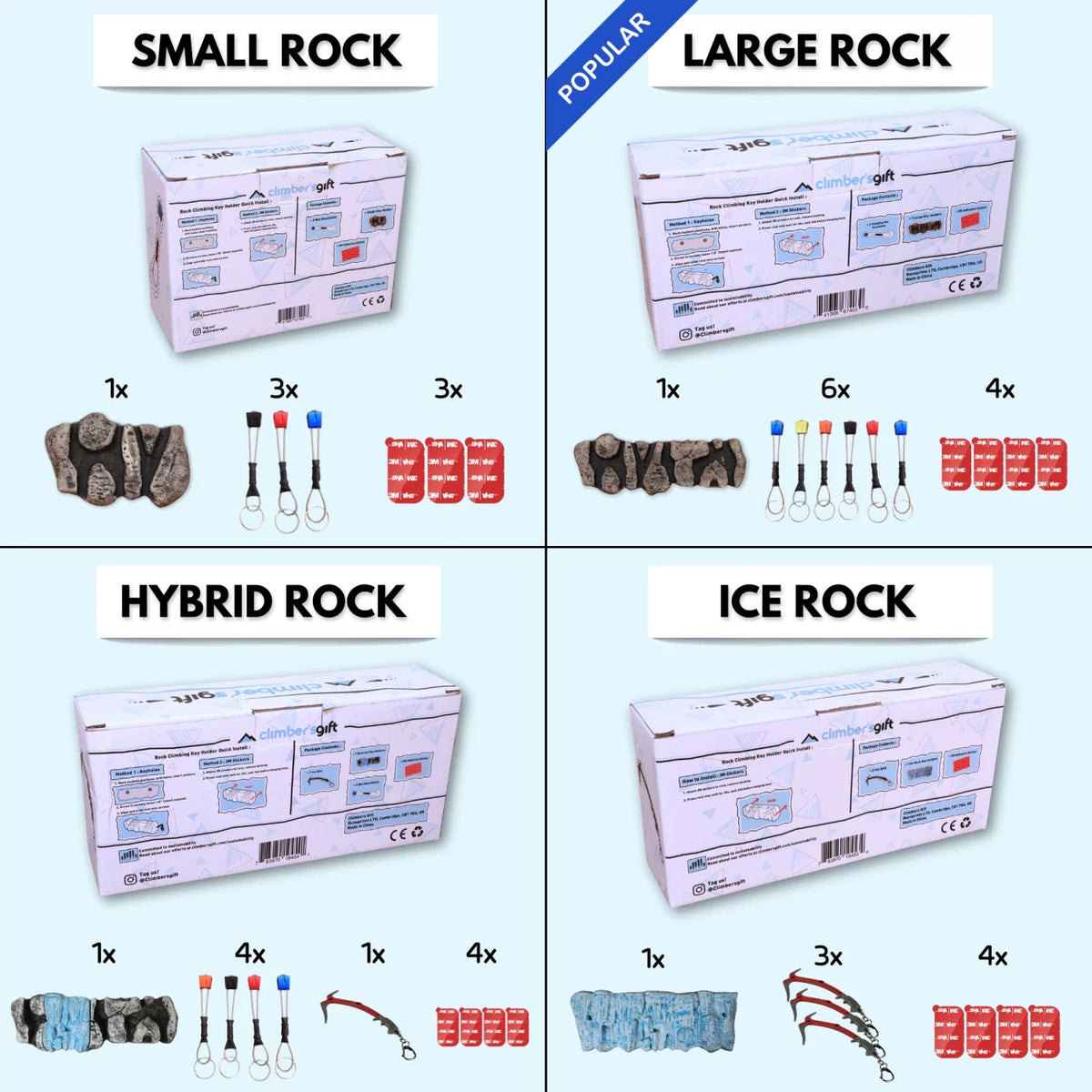 large-rock-key-holder-05.webp