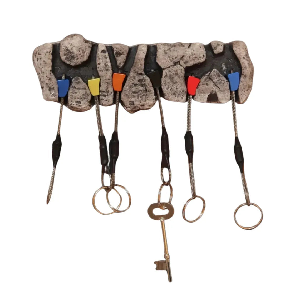 large-rock-key-holder-09.webp
