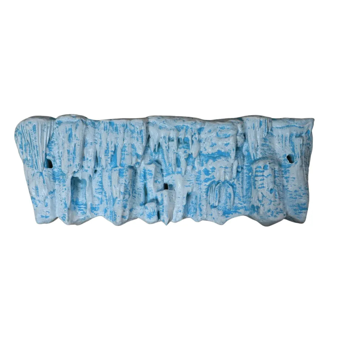 large-rock-key-holder-copy-03.webp