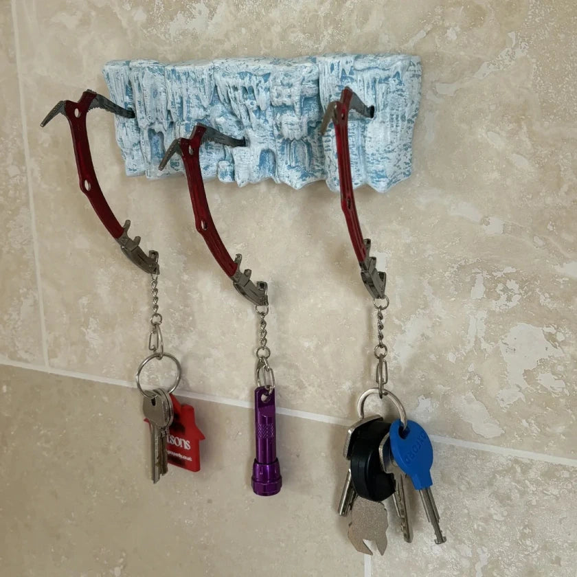 large-rock-key-holder-copy-05.webp