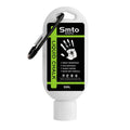 liquid-climbing-chalk-01.jpg