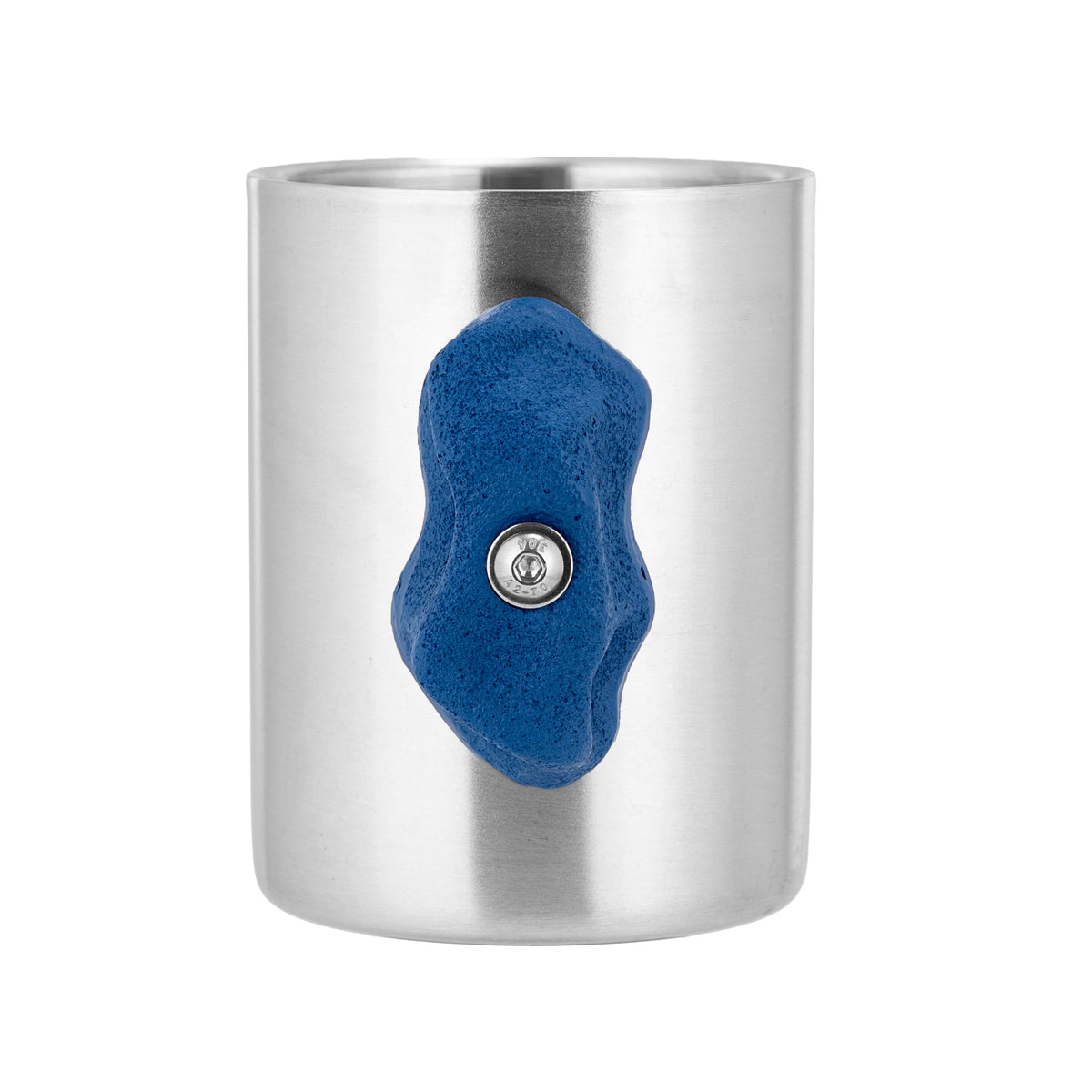 metal-climbing-hold-mug-02.jpg